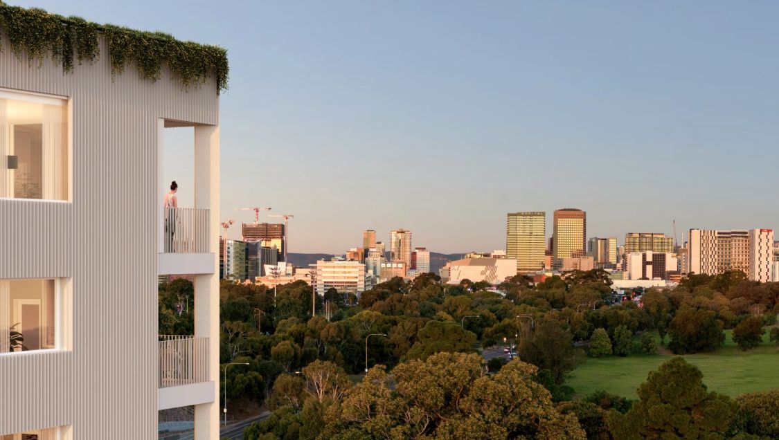 Side View FINAL copy NS grade Crop